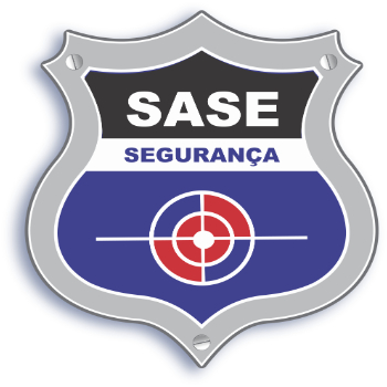 Sistema Avancado de Seguranca Eletronica Ltda